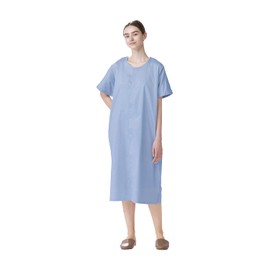Nagaileben Multicolor Inspection Clothes