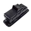 Beilike Central Door Switch Hyget Mila/Milasino Driver Power Window Switch