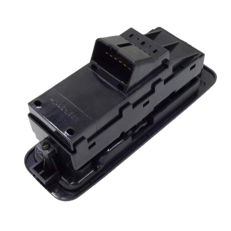 Beilike Central Door Switch Hyget Mila/Milasino Driver Power Window Switch