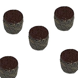 SIMPSON STRONG TIE CO,INC. TRX20MD TREX 20-SQFT 75PLUGS MADEIRA