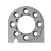 SG Store Metal Motor Mount 300053666 53666 Compatible with Ta-miya