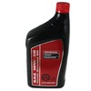 Honda 08207-10W30 KIT (Oil Change Kit For EU2000 Generators)