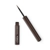 KIKO Milano Super Colour Waterproof Eyeliner 09 | Waterproof, Particularly