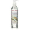 Aloe Vera Gel + B.Caracol Antiarrhythmic 250 ml