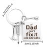 Father's Day Gifts, Dad Valentines Gift,Dad Stocking Fillers,Gifts for Dad,