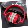 SHINEOFI Headphones with Microphone Headphones for Computer Headsets with Volume