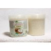 Holistic Artesanal Exfoliante Corporal De Coco 120gr