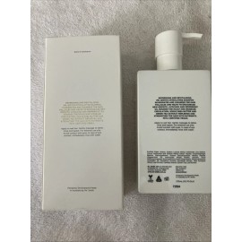 Mr. Smith Stimulating Shampoo 9.3 oz Brand New In Box