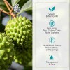 Bbeeaauu Soursop Graviola Liquid Drop for Cell Support & Regeneration