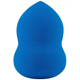 Mehron Esponja Para Batidos Faciales Mehron Makeup