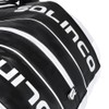 Solinco Whiteout 15-Pack Tennis Bag