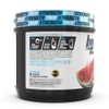 BPI Sports CLA + Carnitina - 100 Porciones - 700