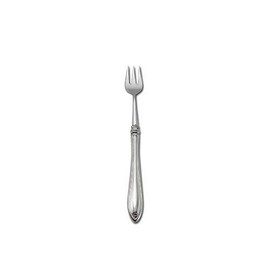 Oneida Sheraton Seafood Fork, Set of 4