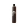 Hahonico Lamay Hair Cleansing Shampoo, 13.5 fl oz (400 ml),