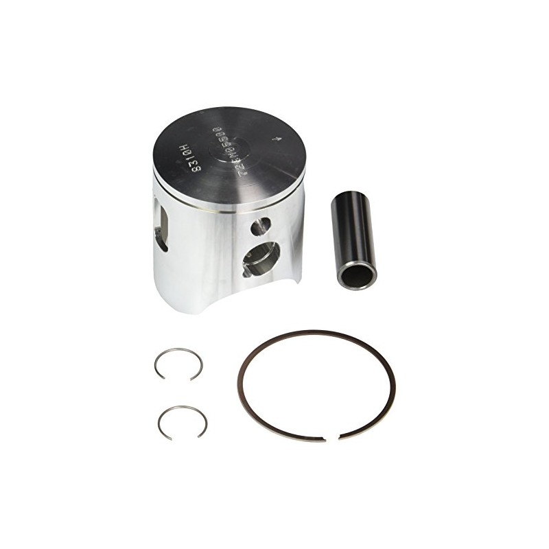 Wiseco 726M05500 Pro-Lite Piston Kit