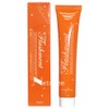 Napura Napure Flushment Smooth Hair Pack 1.8 oz (50 g)