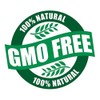 Naturally Complete Chrysin - Non-GMO - Unscented - for Men