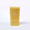 Eobseum 엘로엘 노세범 빅 선스틱 19g/CLH ELOELA No Sebum Big Sun Stick 19g/CLH