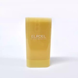 Eobseum 엘로엘 노세범 빅 선스틱 19g/CLH ELOELA No Sebum Big Sun Stick 19g/CLH