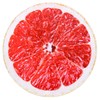 Excervent Realistic Grapefruit Blanket for Adults and Kids, 290 GSM