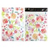 50x Designer Poly Mailer Bag Mailing Postal Bags Gifts Shipping