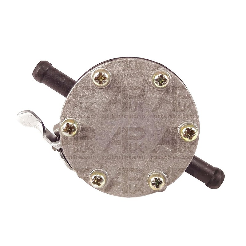 Fuel Lift Pump Replacement for Yanmar Industrial Engine Northern Lights