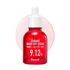 Photozyme Sérum Facial Recuperador De Juventud Dna  15 Ml                                                                                             