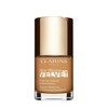 CLARINS SKIN ILLUSION VELVET No.115C Cognac 30mL