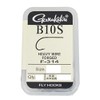 Gamakatsu (Gamakatsu) fly hook B10S 14 No. 20 present NS
