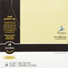 Caribou Coffee K-Cups Daybreak AM Blend 18 Count