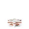Hutschenreuther Louvre 02019-720896-25742 Star Table Light Christmas Service