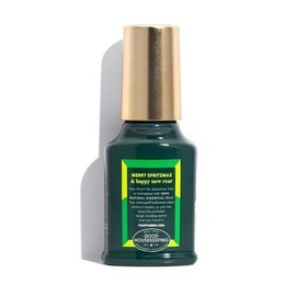 Poo-Pourri Before You Go Toilet Spray Air Freshener 2oz Oh-Spritzmas Tree