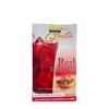 Glutalipo Gold Series Signature Mix Drinks (1 Box, Signature Red