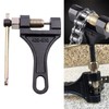 AIMALL Heavy-Duty Chain Breaker Tool | Splitter Cutter for Motorcycle
