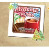 Cappuccino Supreme Peppermint Mocha Instant Cappuccino Mix 6 x 2