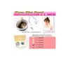 Hongkai Trade Can Pearl Necklace, Your Own Pearl to Call