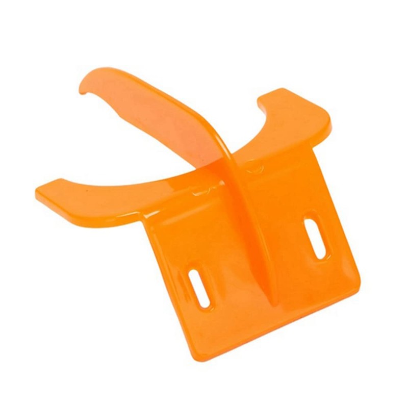 2 PZ for XC-2000E Electric Juicer Replacement Parts Orange Juicer