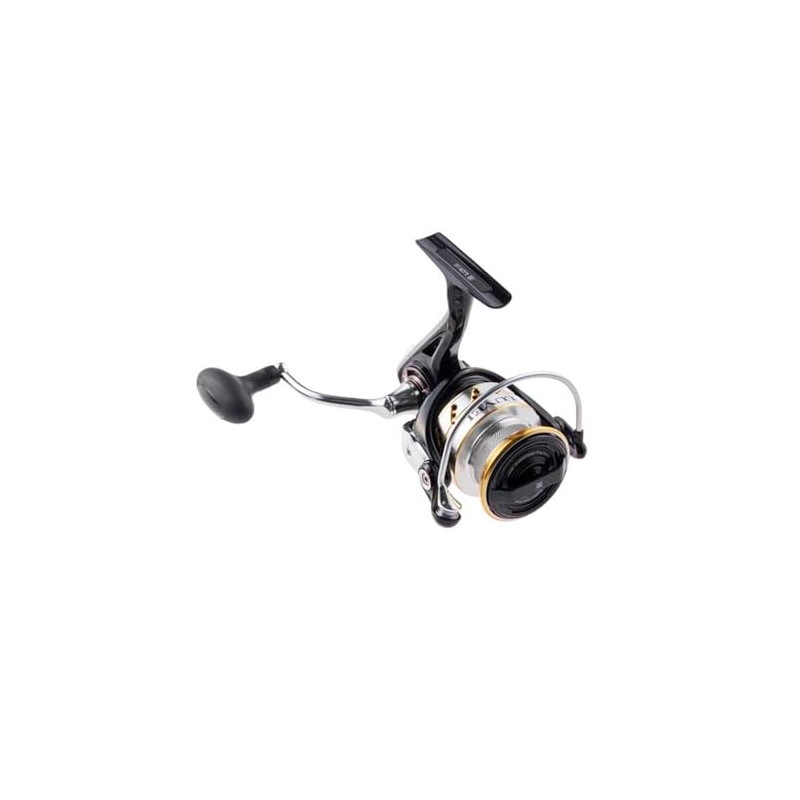 PROMARINE LV2000 Revel No. 2-150M Unboxed Threadless (Lucia) (hd-610320)