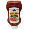Red Gold Tomato Ketchup 32 oz