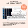 The Sem The Same 1097 Concealer, Cover Perfection, Fixiller, 1.5,