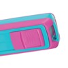 Pocket Blank Stamp Medical Vital Signs Stamp Portable Mobile Stamp