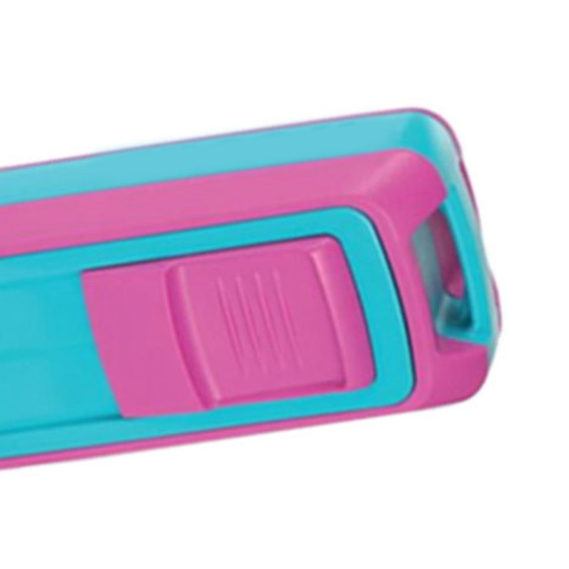 Pocket Blank Stamp Medical Vital Signs Stamp Portable Mobile Stamp