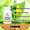 Manteniendo Tu Salud – Gastritis & Ulcers Support with Slippery