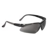 Radians BA1-20 Safety Glasses