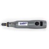 Clearshield Drill for Rock and Chip Windshield Repair - Windshield