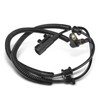 ABS Sensor Wheel Speed Sensor Front Left or Right for