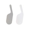 Zittop 2 Pack Bed Sheet Tucking Tool, Sheet Holder Tightener,