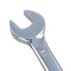 AB Tools 13mm Metric Combination Spanner Wrench Ring Open Ended