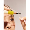 Hype Fit Hair Mascara / 하입 핏 헤어 마스카라