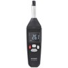 VOLTCRAFT HY-80 TH Humidity Meter (Hygrometer) 0% RH 100% RH